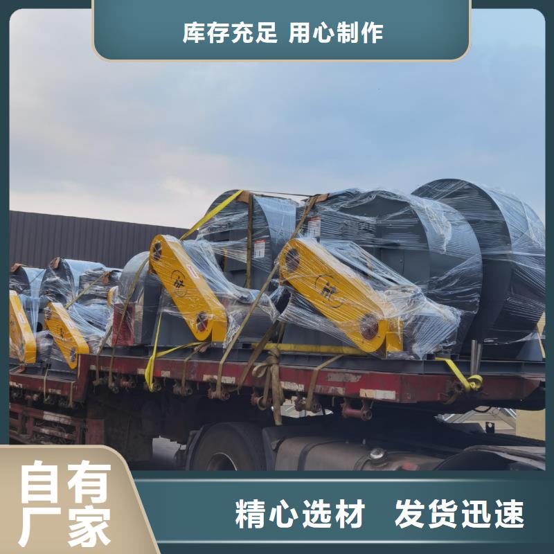 LFSR250燃烧器专用风机多家仓库2025已更新(今日/)气刀高压风机当地公司