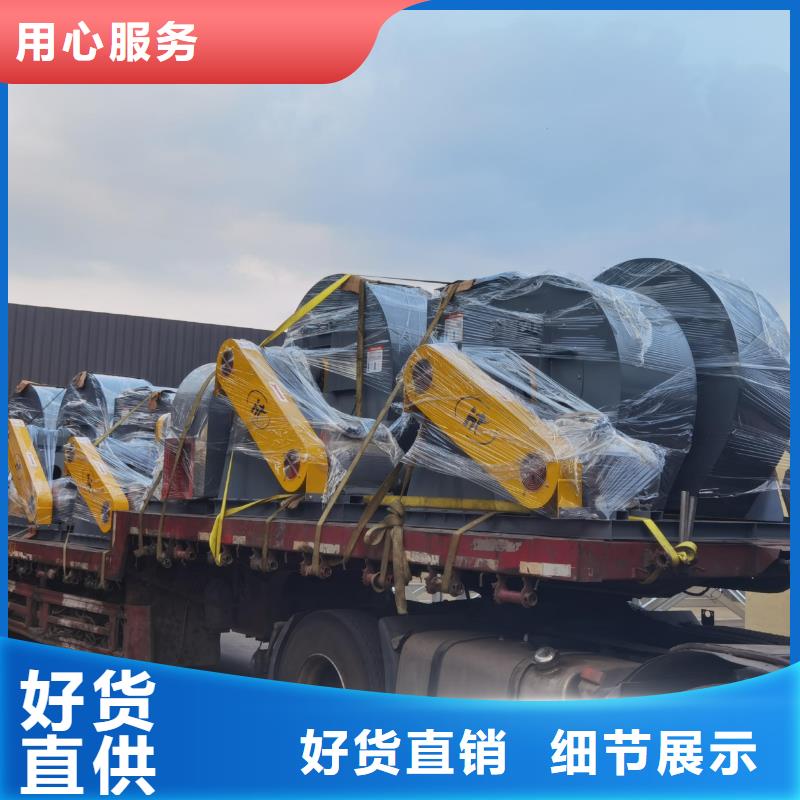 F4-73NO8C窑炉风机使用寿命长久(今日上榜:2025已更新),地面清扫风机本地供应商