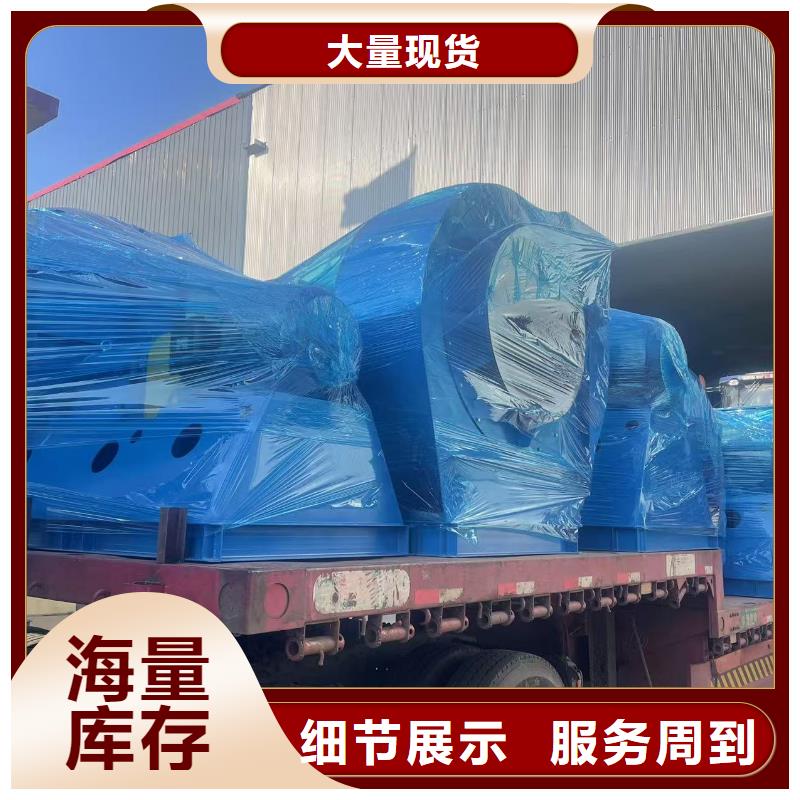 4-724C三叶罗茨鼓风机精选优质材料(行内性价高,2025已更新)气化风机商家直供