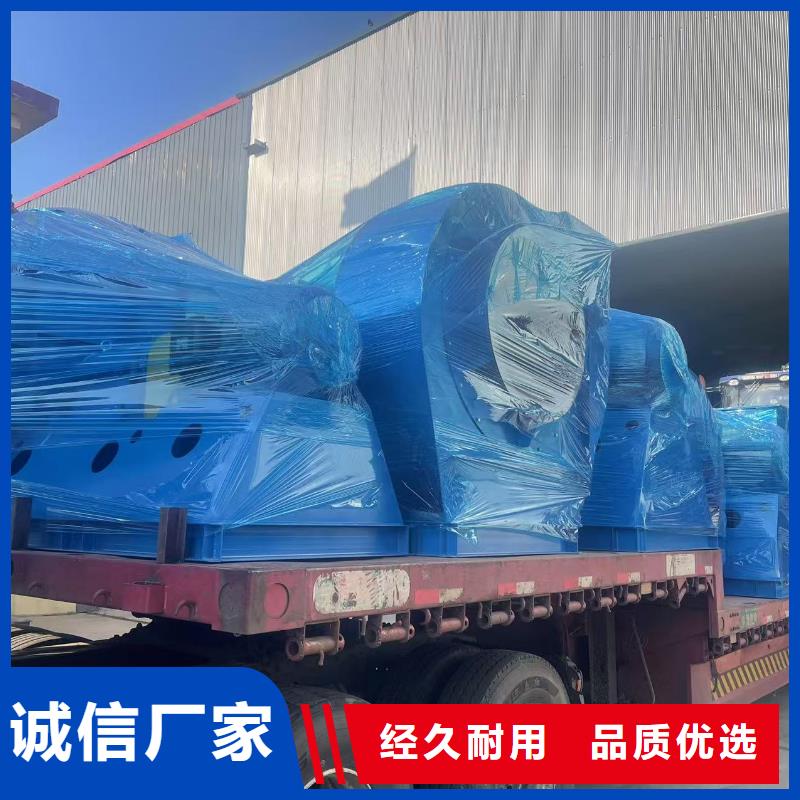 LFSR100斜槽硫化风机48小时2025已更新(今日/动态)临沂鼓风机当地公司