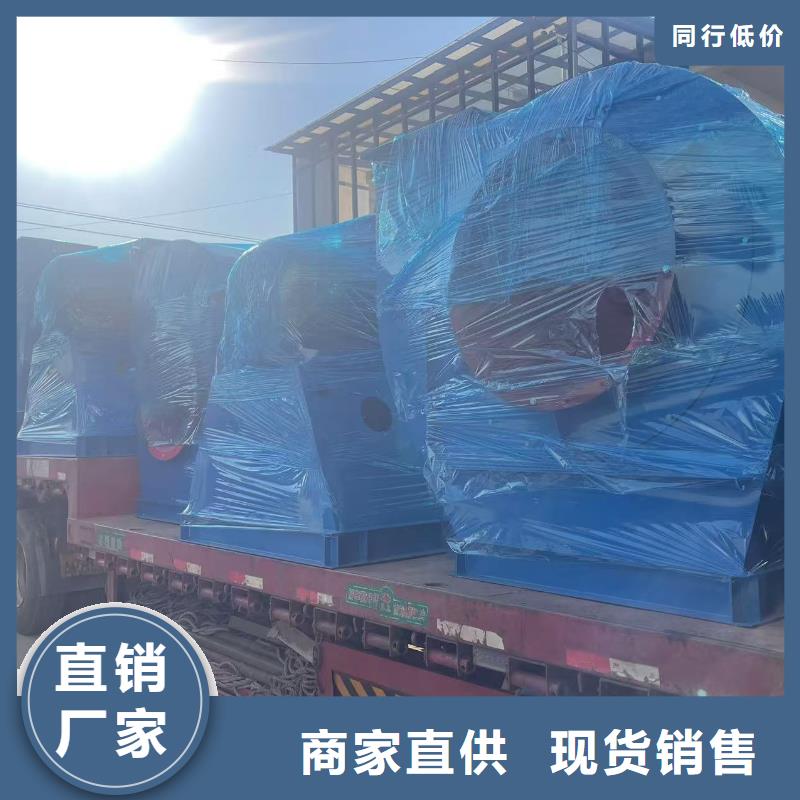 D100-71-1.6尾气风机优质原料2025已更新(今日/动态)防腐风机设备齐全支持定制