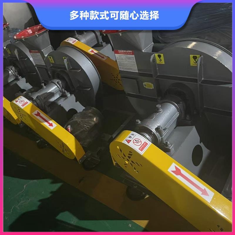HTD50-12返料风机源头厂家(行内性价高,2025已更新)电厂专用风机同城制造商