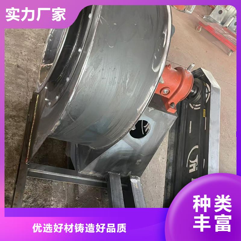 D40-51-1.4防腐风机库存量大2025实时更新(今日/商情)燃气风机生产加工