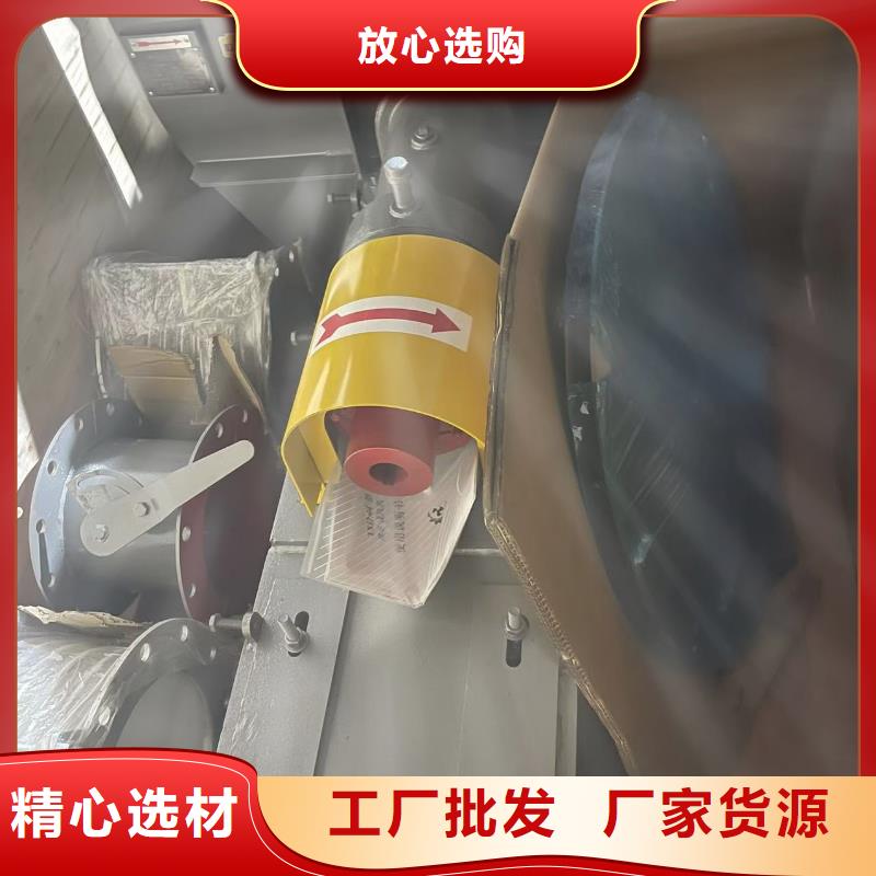 6-51型通风机塑料风机库存齐全厂家直供(回馈新客户,2025已更新)山东立通同城货源
