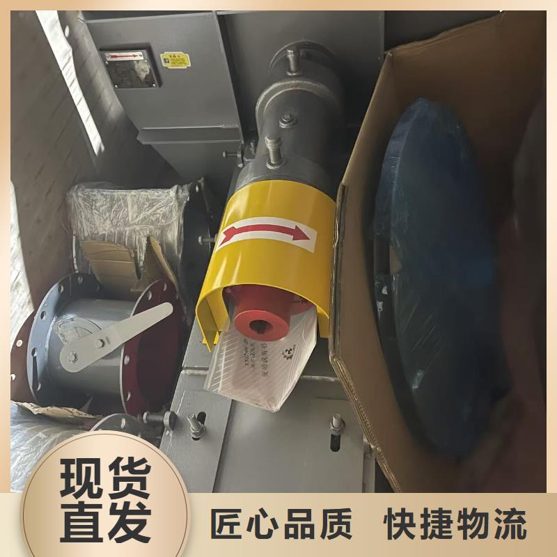 9-19NO5A硫化风机实惠2025已更新(今日/热点)轴流风机当地制造商
