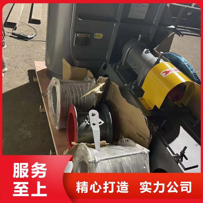 6-23离心通风机燃烧器专用风机质检严格2025实时更新(今日/咨询)返料风机产地货源