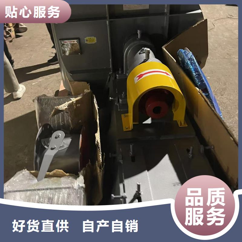 榆林MQ26-11三叶罗茨鼓风机技术先进2025已更新(今日/动态)干燥风机本地制造商
