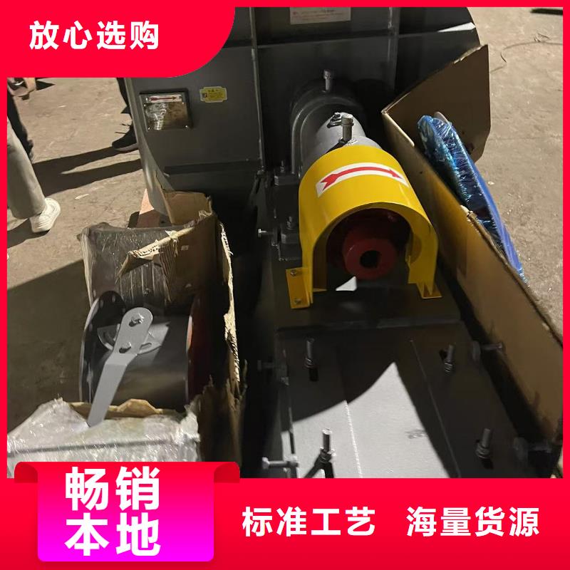 5-48NO8C斜槽硫化风机的图文介绍2025已更新(今日/行情)返料风机本地货源