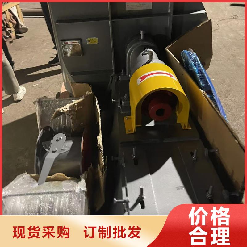 TX19-04返料风机厂家直销供货稳定2025已更新(今日/行情)钢铁行业专用风机厂家质量过硬