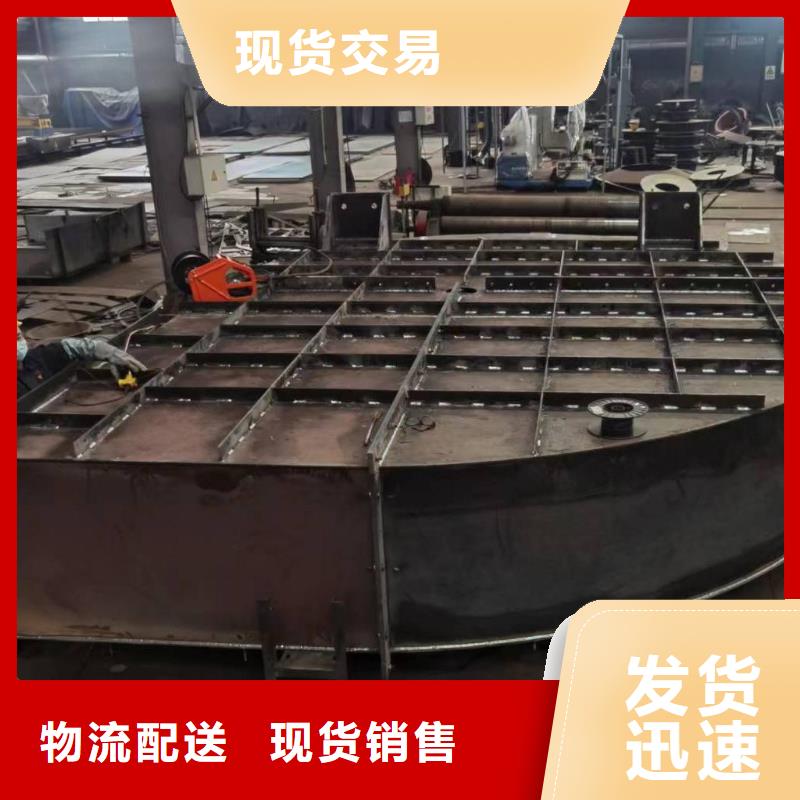 4-68型通风机高压风机24小时下单2025已更新(今日/资讯)山东临沂风机同城生产商