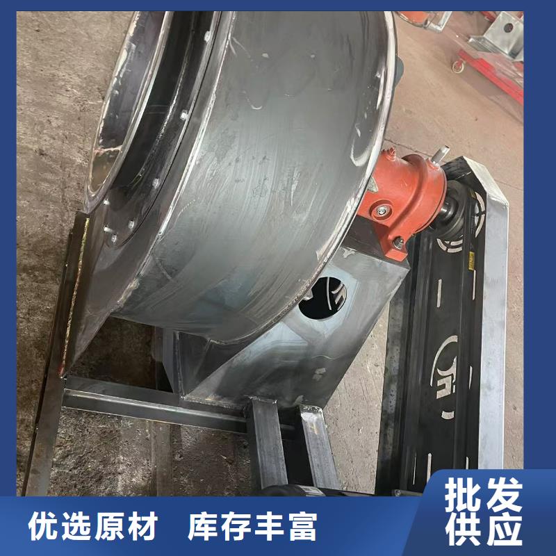 WTX12-04污水处理专业风机欢迎来电询价2025已更新(今日/)硫化风机客户信赖的厂家