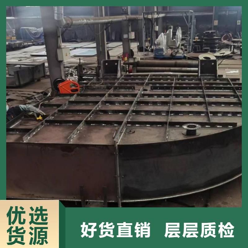 4-79型通风机罗茨鼓风机有口皆碑2025实时更新(今日新闻)稀释风机工艺层层把关