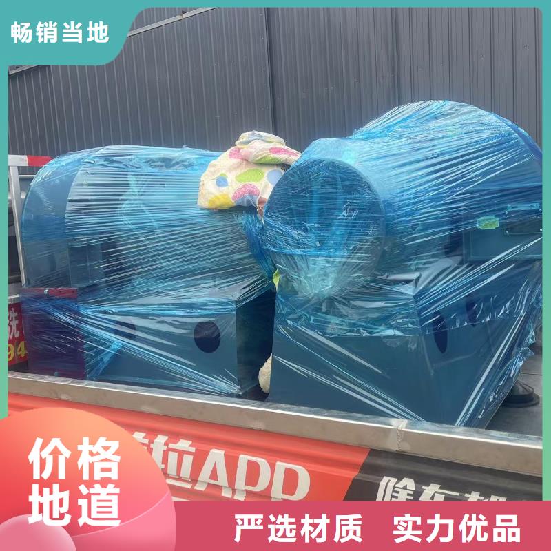 LFSR100多级离心鼓风机诚信可靠2025已更新(今日/动态)冷却风机供货及时