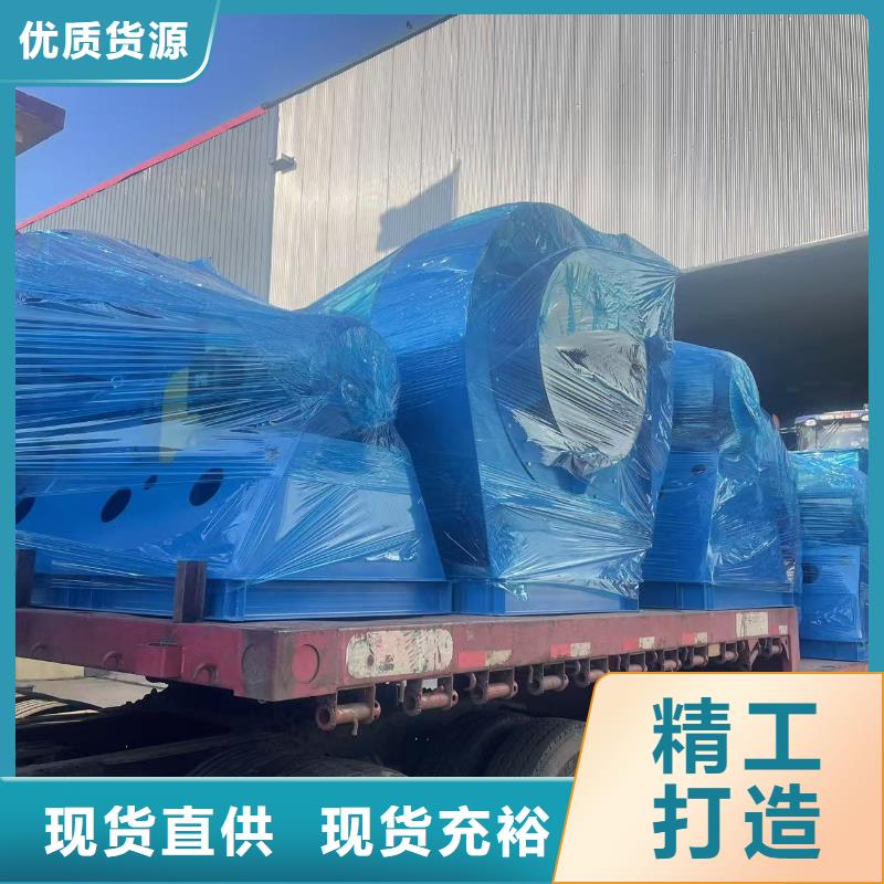 LFSR100山东临沂风机您想要的我们都有2025已更新(今日/标准)一次风机货品齐全