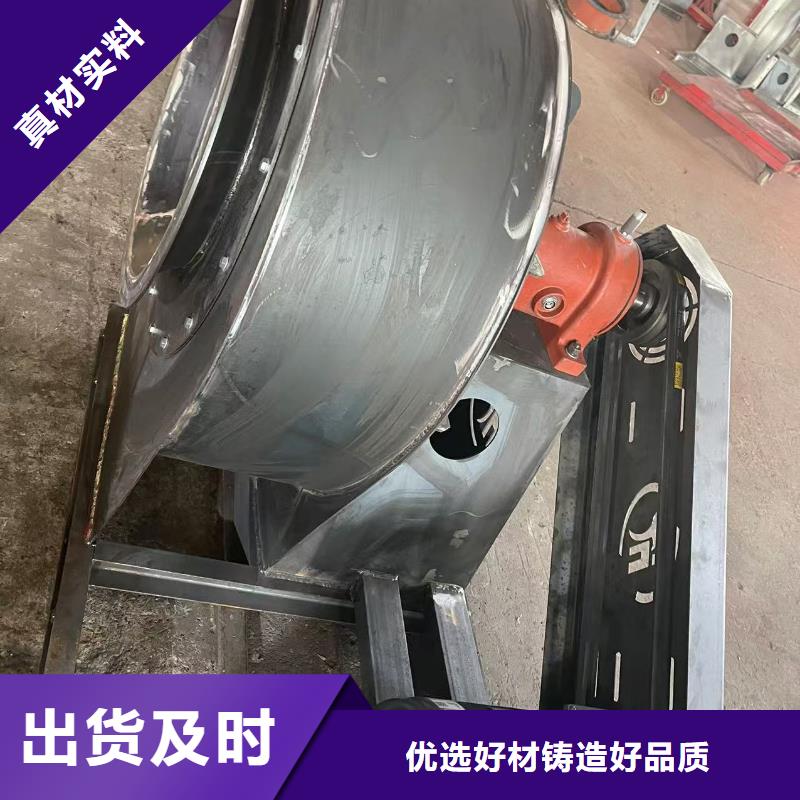 LFSR100罗茨风机高品质诚信厂家(好服务!2025已更新)临沂风机精选好货