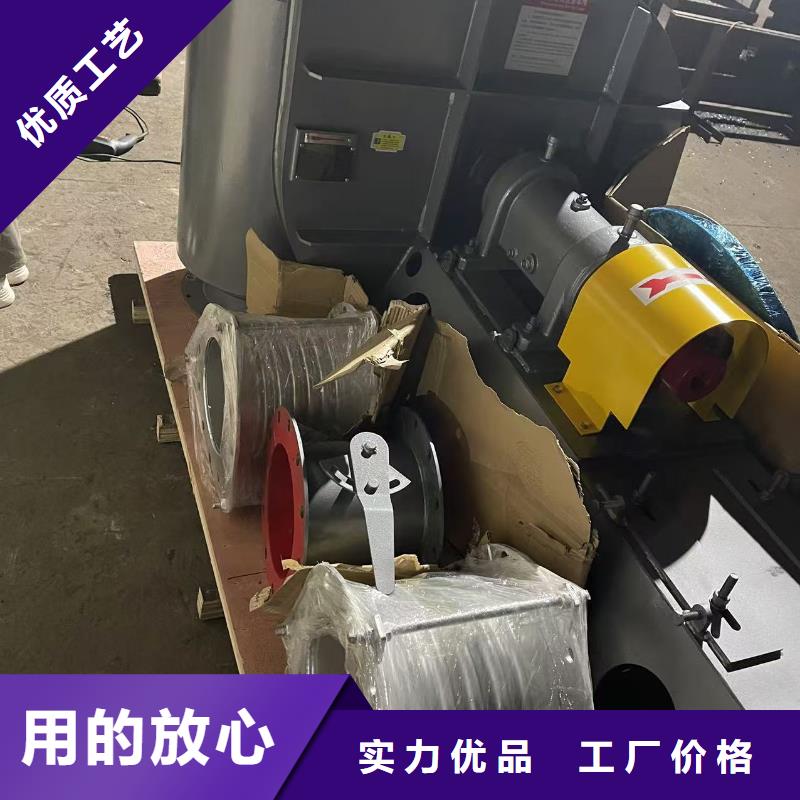 D100-51-1.4三叶罗茨鼓风机产地货源2025已更新(今日/)铁厂风机当地厂家
