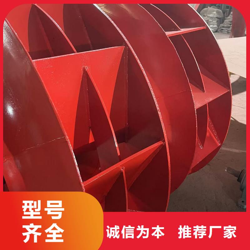 9-192.5D罗茨风机认准大品牌厂家2025实时更新今日行情山东立通18953977205同城厂家