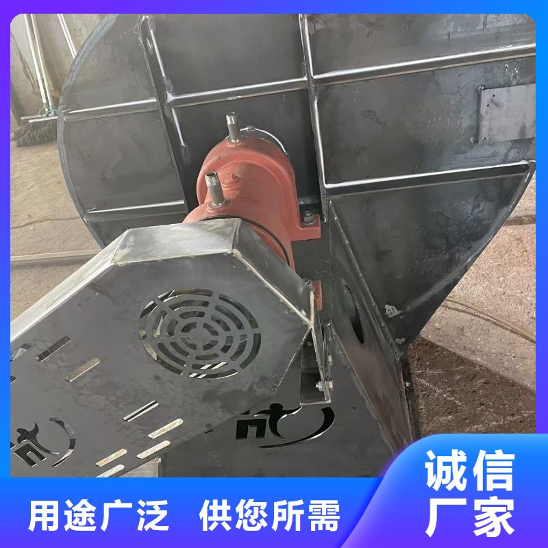 TX19-04焦化专用风机透明2025实时更新/公司)污水处理专业风机质量看得见