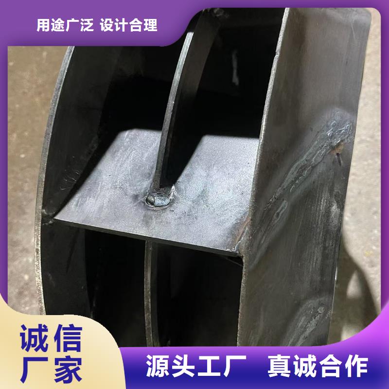 8-39NO6.3D增压风机货源稳定2025已更新(今日/资讯)焦化专用风机当地供应商