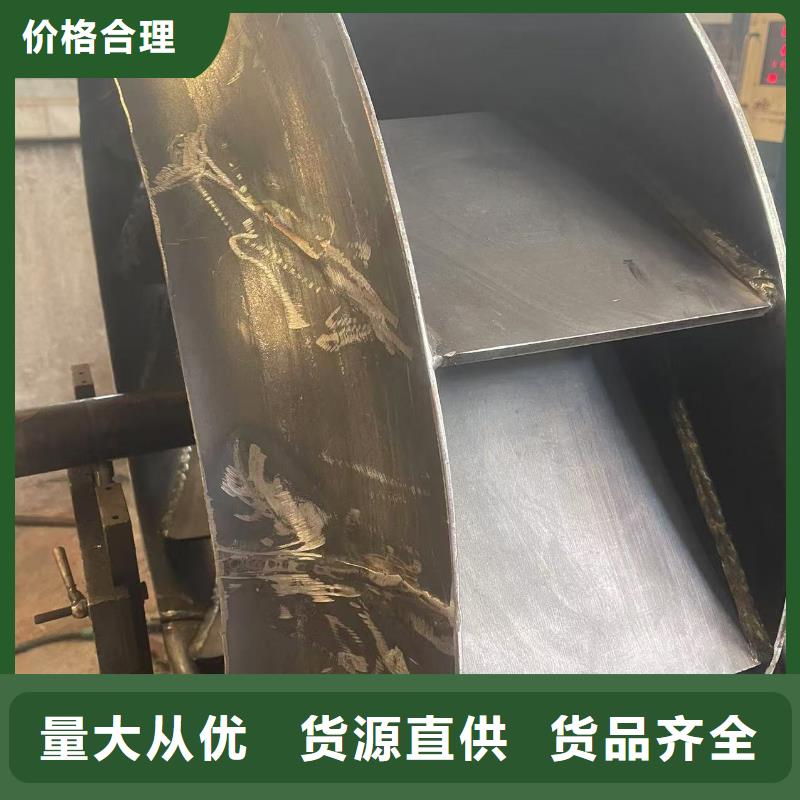 4-724C山东临沂风机技术先进2025实时更新/公司)一次风机同城生产厂家