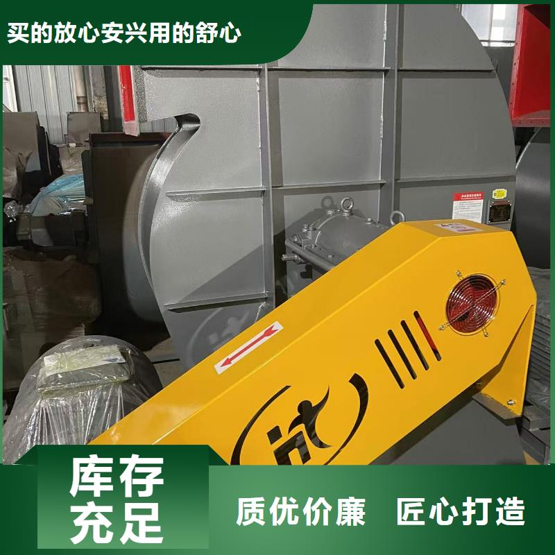 www.lyfjw.com干燥风机现货实拍2025已更新(今日/介绍)罗茨风机本地厂家