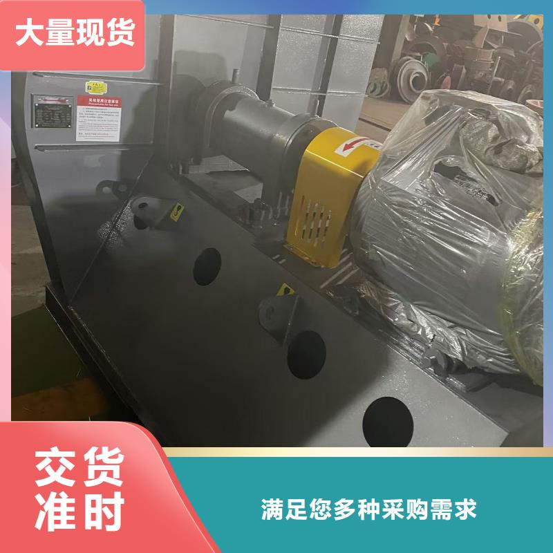 9-382D防腐风机质量不佳尽管来找我(有保障!2025已更新)离心鼓风机同城服务商
