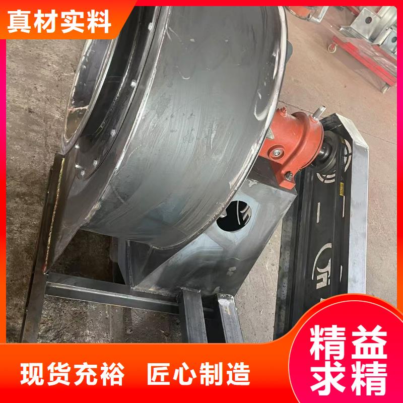 D400-61-1.5地面清扫风机品质优选(有保障!2025已更新)稀释风机按需定制