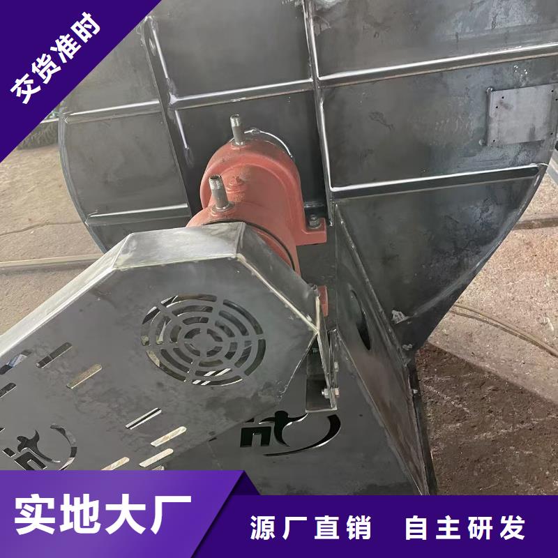 9-19NO5A脱硝风机敢与同行比服务2025已更新(今日/)增压风机当地货源