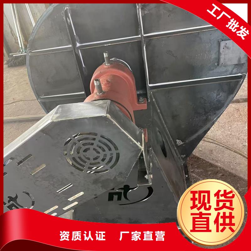 9-192.5D临沂鼓风机懂您所需(好服务!2025已更新)复合肥风机的简单介绍