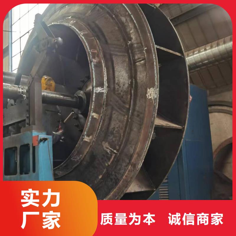F9-19NO8D硫化床锅炉风机一致好评产品2025实时更新(今日/咨询)返料风机信誉至上