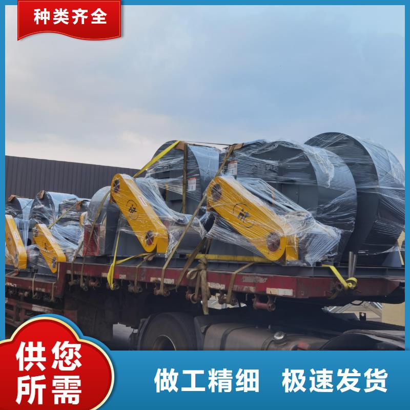 F9-26离心鼓风机专业按需2025实时更新/公司)多级离心鼓风机送货上门