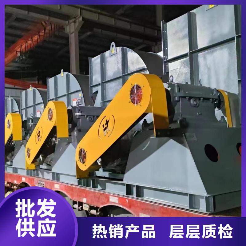 L64煤气加压机多年经验值得信赖2025已更新(今日/行情)高压风机严格把控每一处细节
