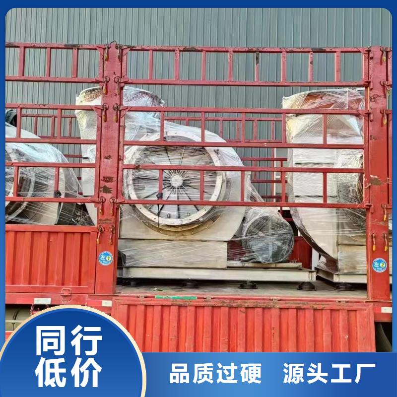 6-510D离心通风机欢迎来厂考察2025实时更新山东鼓风机价格有优势
