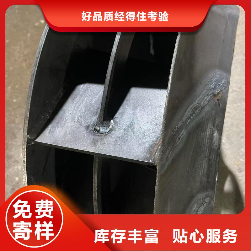 D45-61-1.5?HTD系列化铁炉鼓风机批源2025已更新(今日/资讯)复合肥专用尾气风机使用方法