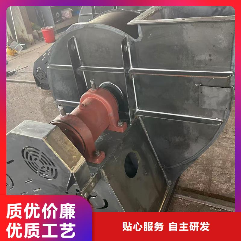 4-688D环保节能风机自主研发2025实时更新/公司)硫化风机精工打造