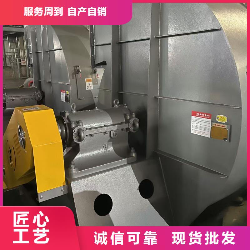 GLF-3罗茨鼓风机支持加工2025已更新(今日/观察)2025实时更新今日行情交货准时