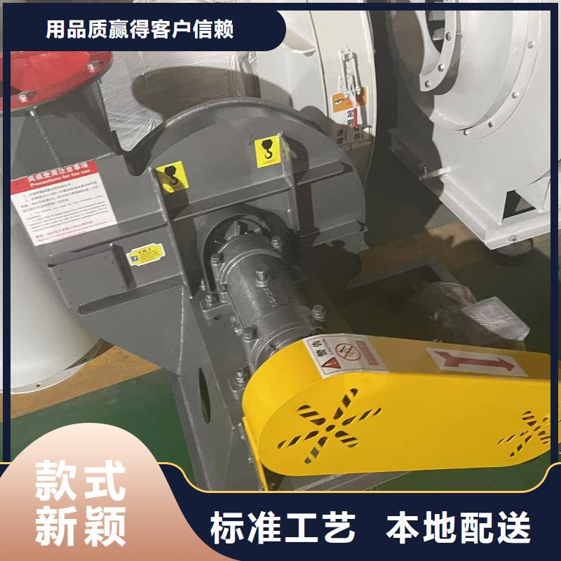 Y4-2*73NO25F罗茨鼓风机生产加工2025已更新(今日/标准)尾气风机好品质经得住考验