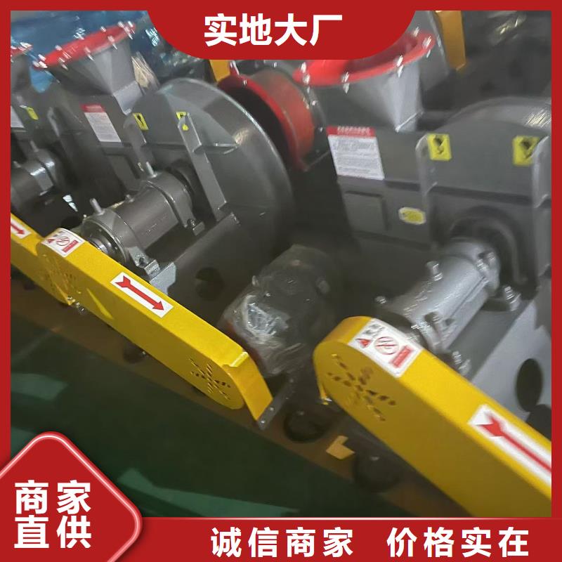 6-30离心通风机防腐风机同行低价2025实时更新今日行情2025实时更新用途广泛
