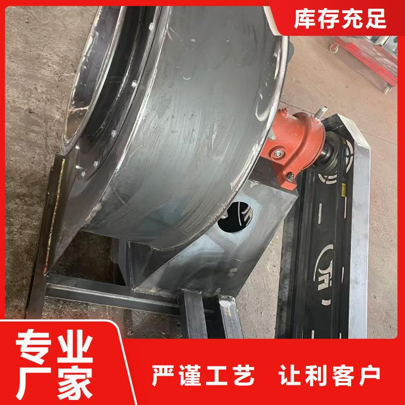 LFSR125鼓风机懂您所需(有保障!2025已更新)轴流风机保障