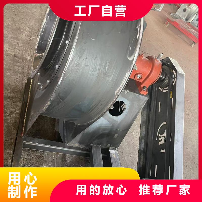 4-73NO25F复合肥专用尾气风机品质不将就2025实时更新(今日新闻)2025实时更新老品牌厂家
