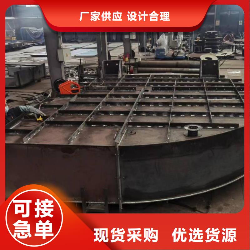 4-68型通风机稀释风机当日2025已更新(今日/标准)复合肥专用尾气风机质量为本