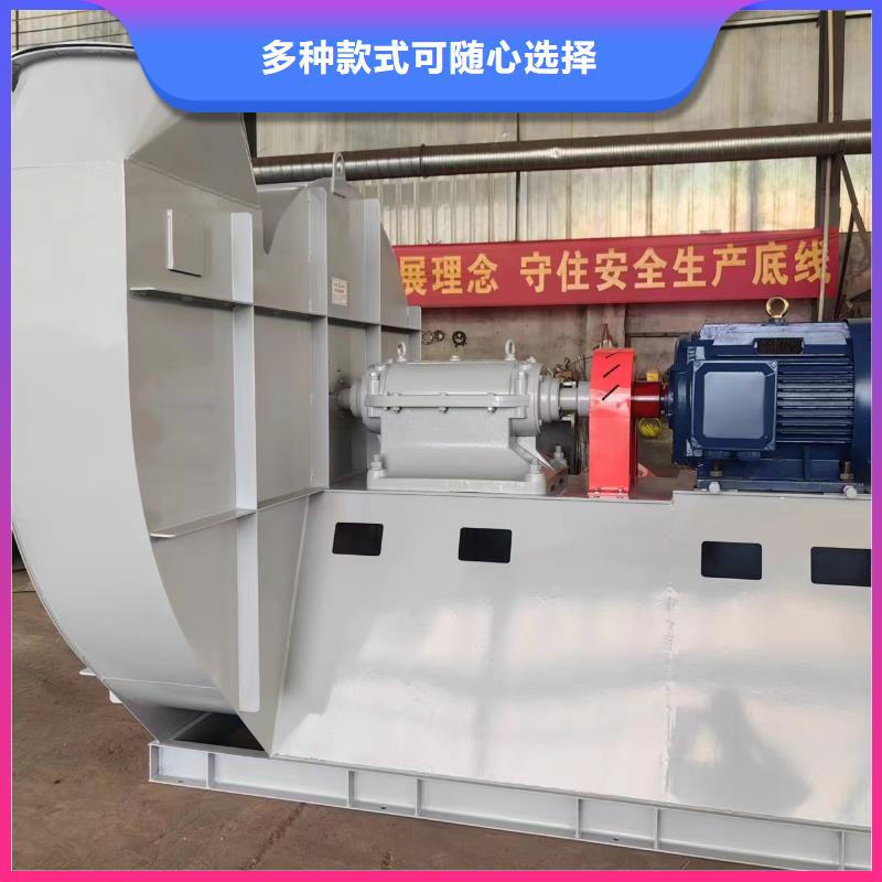 TX8-04高速鼓风机专业生产品质保证2025已更新(今日/)稀释风机同城经销商