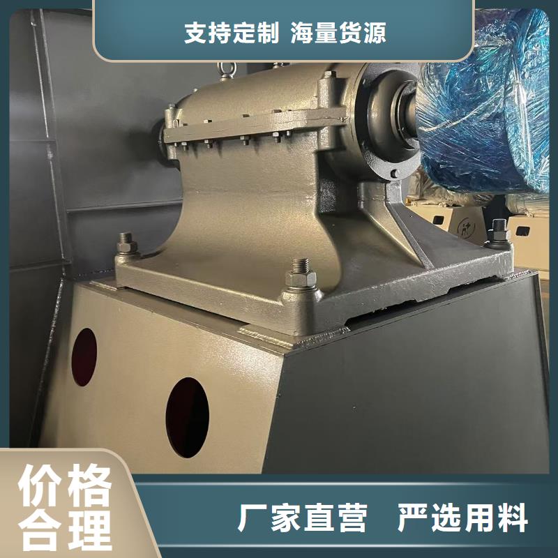 6-41离心通风机高压鼓风机专注细节使用放心2025已更新(今日/批发)AI系列离心鼓风机支持批发零售