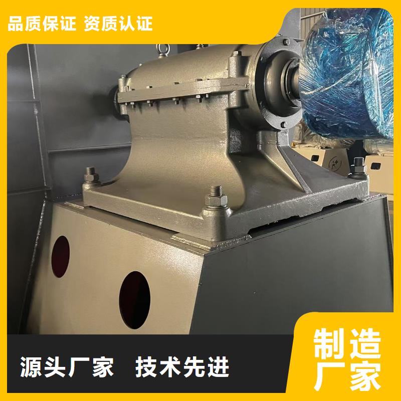 D45-51-1.4轴流风机原料层层筛选2025已更新(今日/行情)2025实时更新放心购