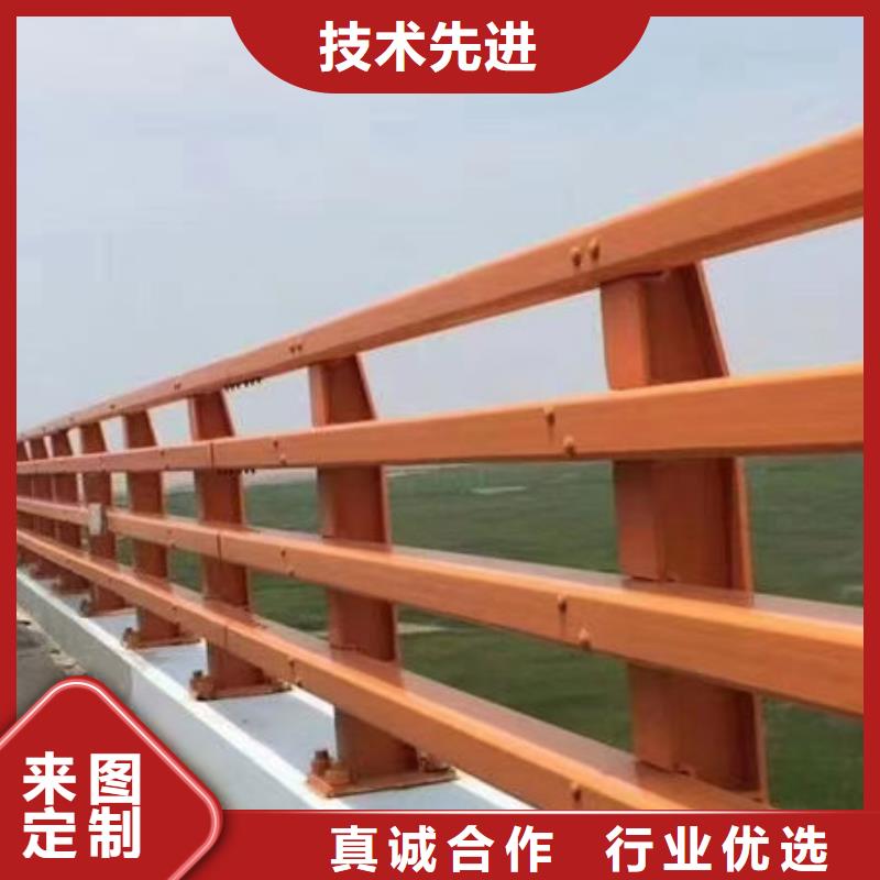 护栏桥梁护栏防撞护栏人行道护栏不锈钢护栏质量不佳尽管来找我