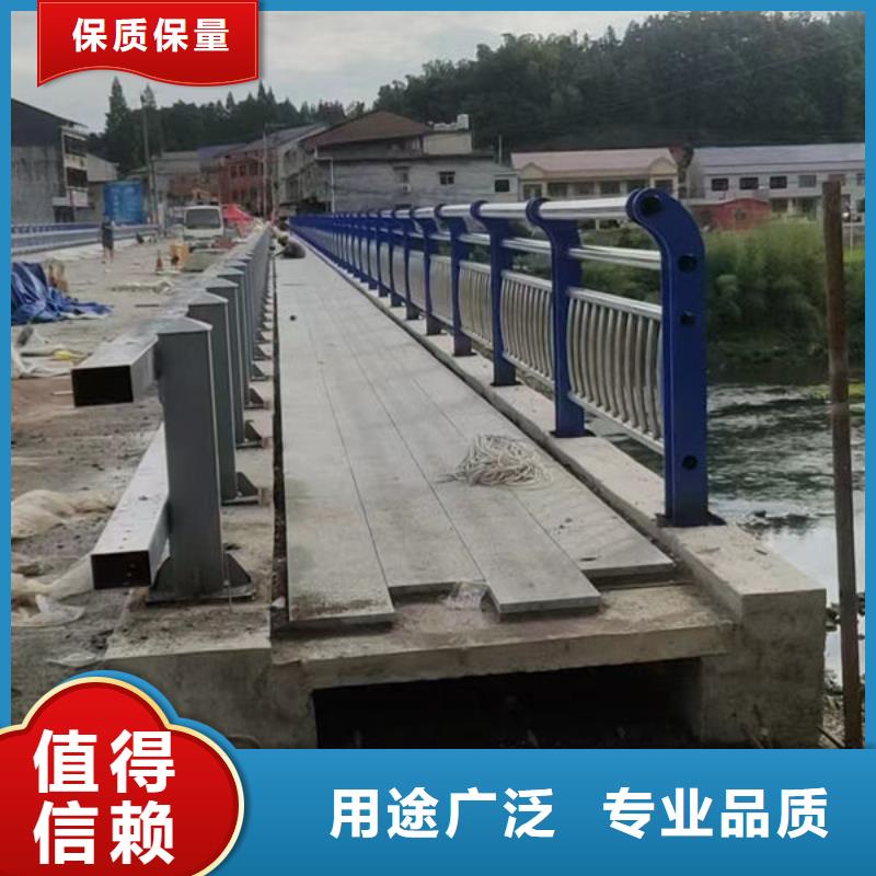 波形公路护栏厂家本地生产厂家