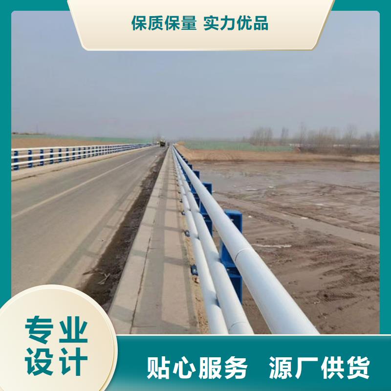 高速波形护栏专注细节更放心精品优选