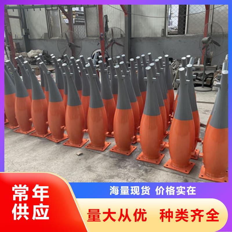 道路护栏厂家现货批发厂家直销供货稳定