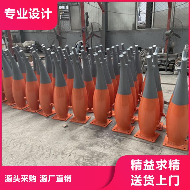 护栏桥梁护栏防撞护栏人行道护栏不锈钢护栏工艺精细质保长久