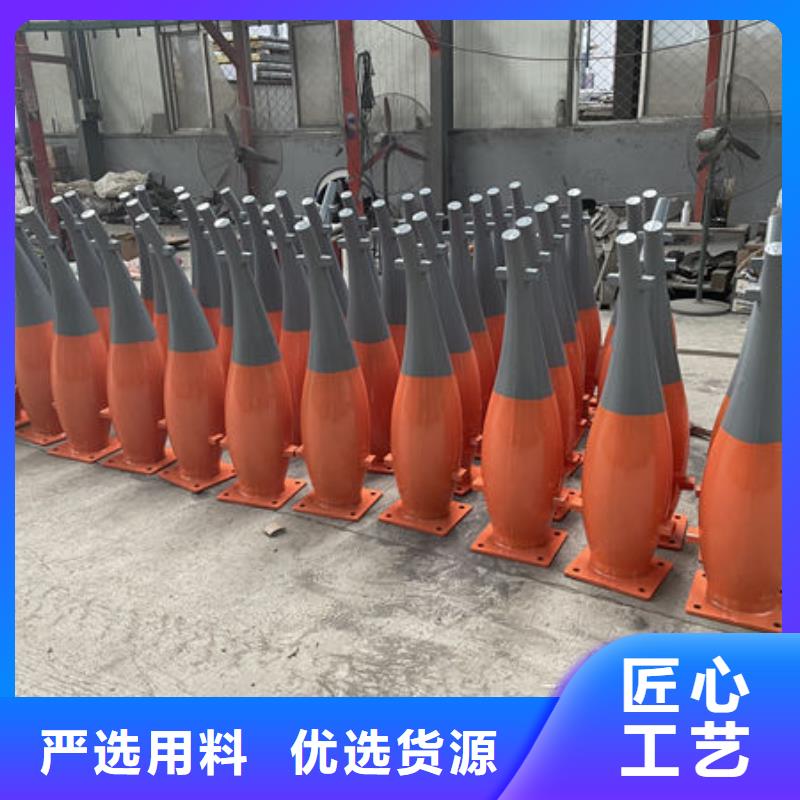 道路护栏厂家现货批发本地服务商